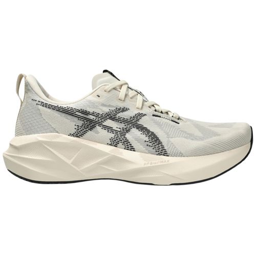 ASICS Men's NOVABLAST 5 Lite Show Running Shoes | Dick's