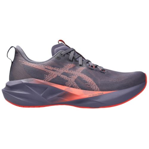 asics COURT FF 3 NOVAK 26cm テニスシューズ COURT FF 3 NOVAK | Men | Rust/White | Tennis Shoes for Men