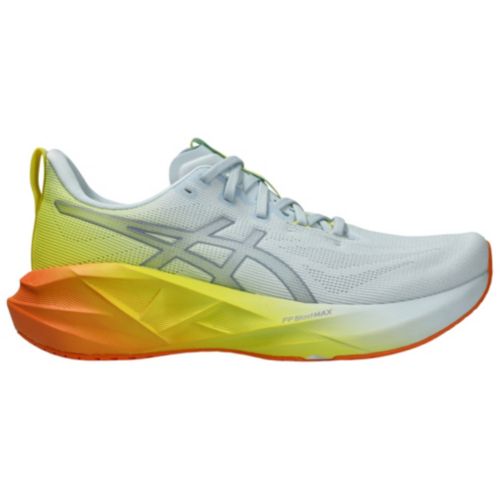 ASICS Men's NOVABLAST 5 Running Shoes