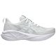 White/Grey