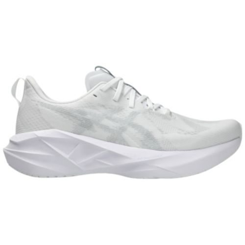 新品 ASICS NOVABLAST 5 ホワイト 28.0 ASICS Men's NOVABLAST 5 Running Shoes | Dick's Sporting Goods