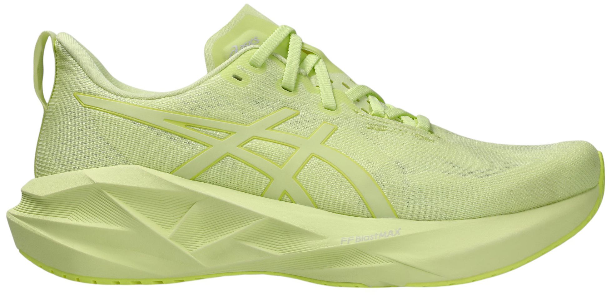 ASICS Men