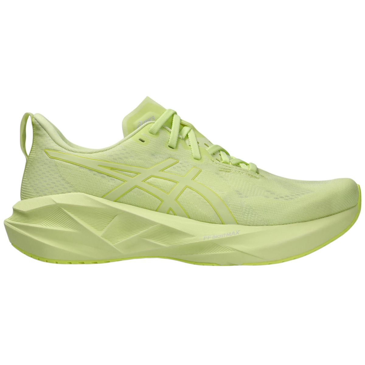 ASICS Men's NOVABLAST 5 Running Shoes | Dick's Sporting Goods