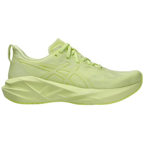 ASICS Men's NOVABLAST 5 Running Shoes | Dick's Sporting Goods