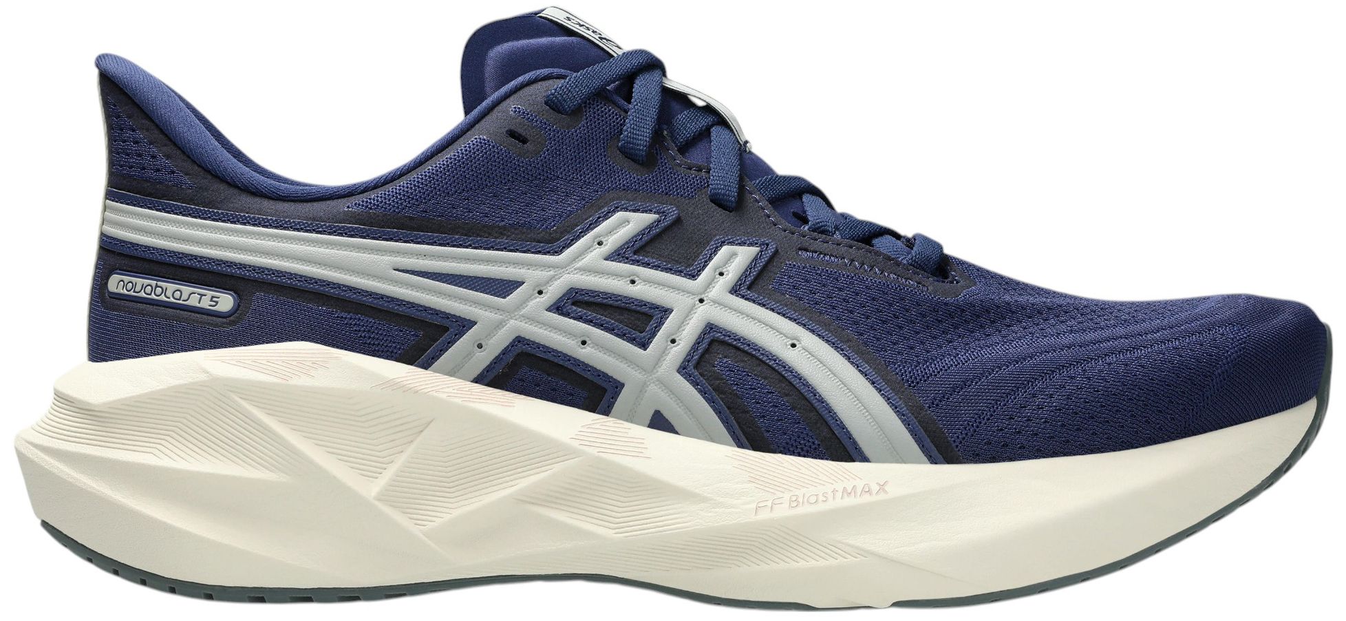 ASICS Men