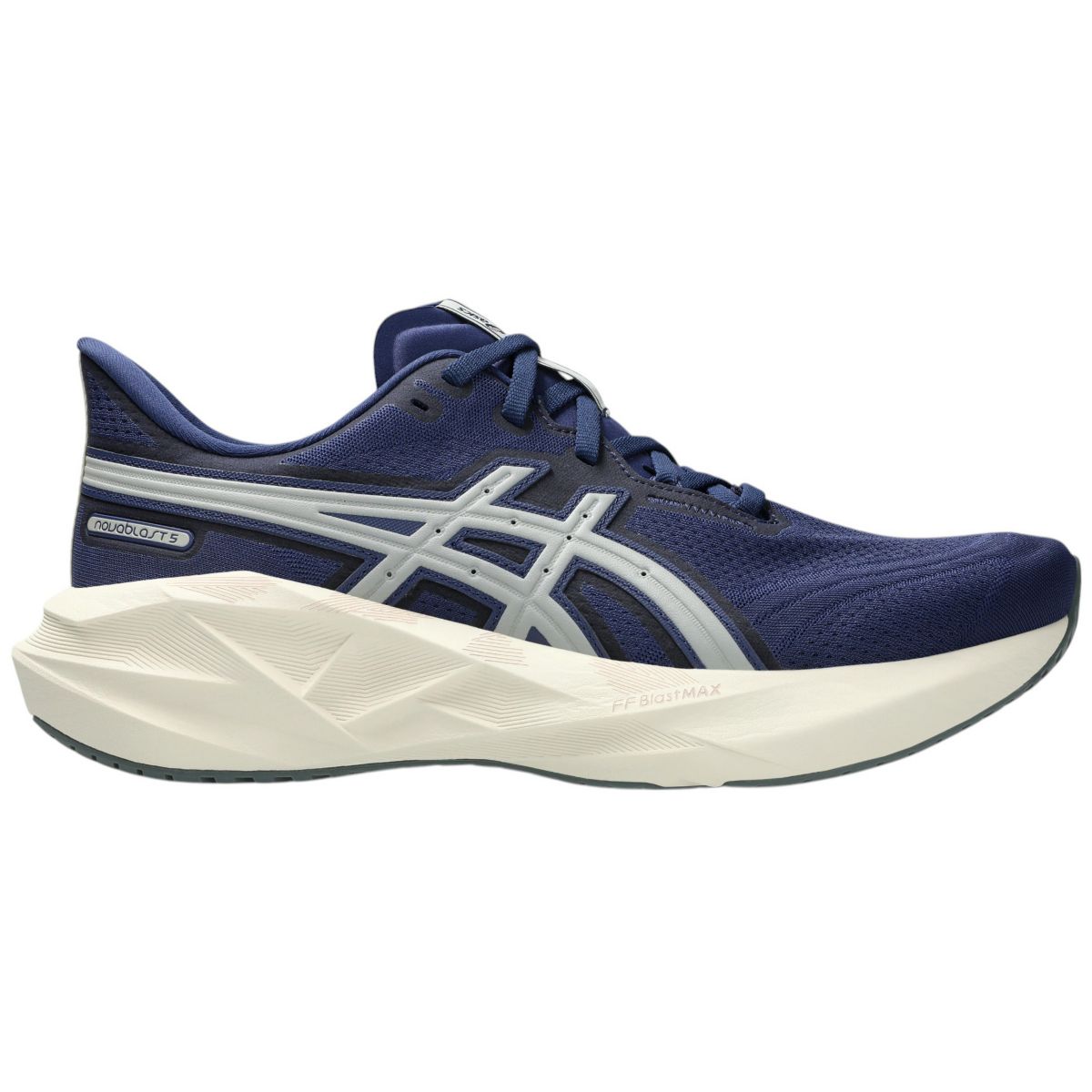 keep　asics novablast5 ASICS Men's NOVABLAST 5 Running Shoes | Dick's Sporting Goods