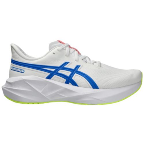 ASICS GEL-NIMBUS 27 ATC 29cm ニンバス GEL-NIMBUS 27｜走る楽しさに、ココロはずませよう
