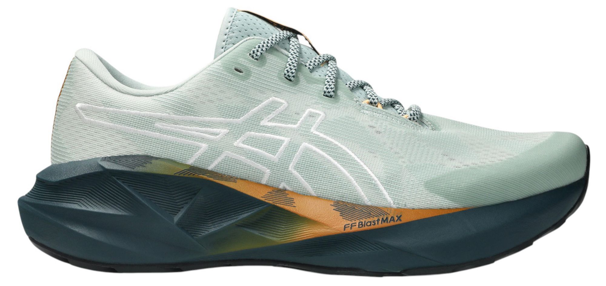 ASICS NOVABLAST3 クレイジーカラー ASICS NOVABLAST3 クレイジーカラー 8_0004_82290826_00_1011B693_02