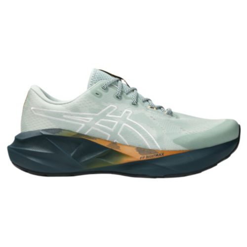 ASICS Men's NOVABLAST 5 Running Shoes | Dick's Sporting Goods