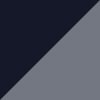 Navy/Grey