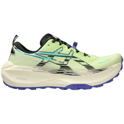 asics GRIDERIDE MAX 箱付き グライドライドマックス」の人気商品一覧 | 安い商品を通販
