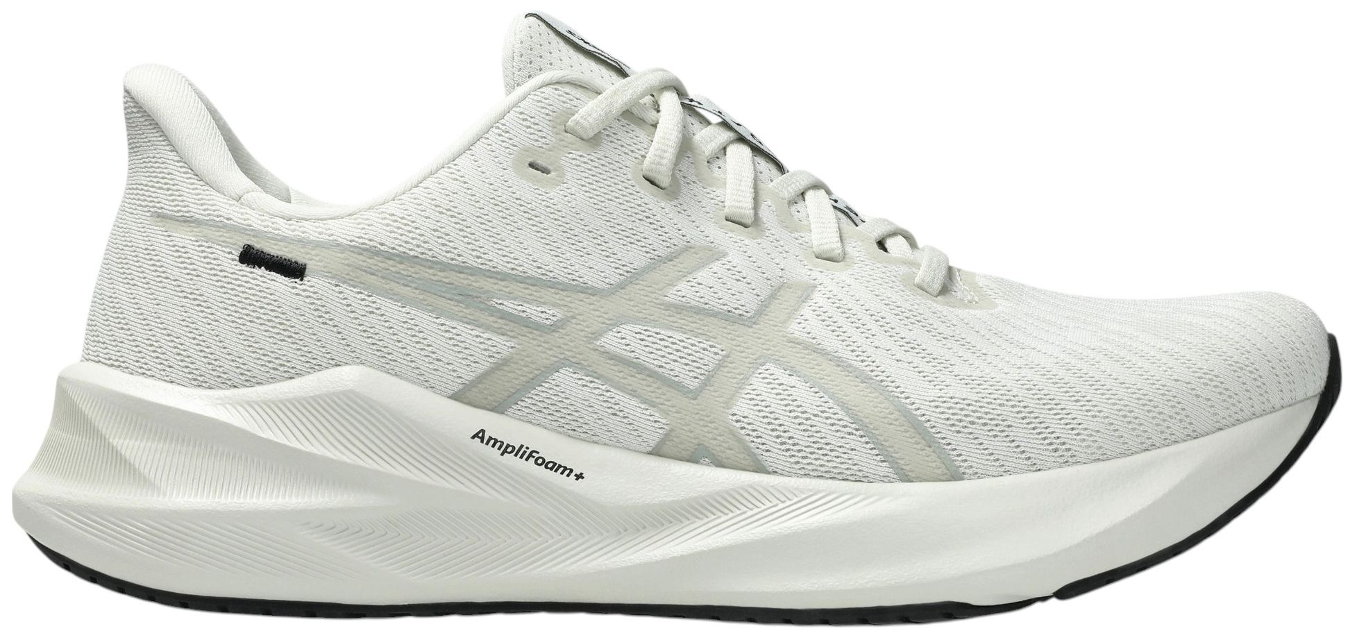 ASICS Men's Versablast 4 Running Shoes