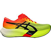 ASICS SUPERBLAST 2 Running Shoes | Dick's Sporting Goods ASICS SUPERBLAST 2 Running Shoes | Dick's Sporting Goods