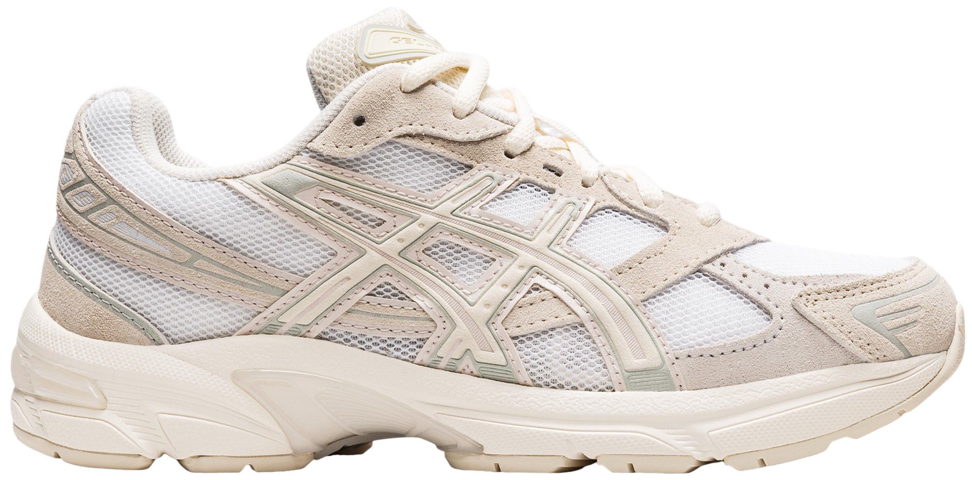 ASICS Women's Gel-1130 Shoes
