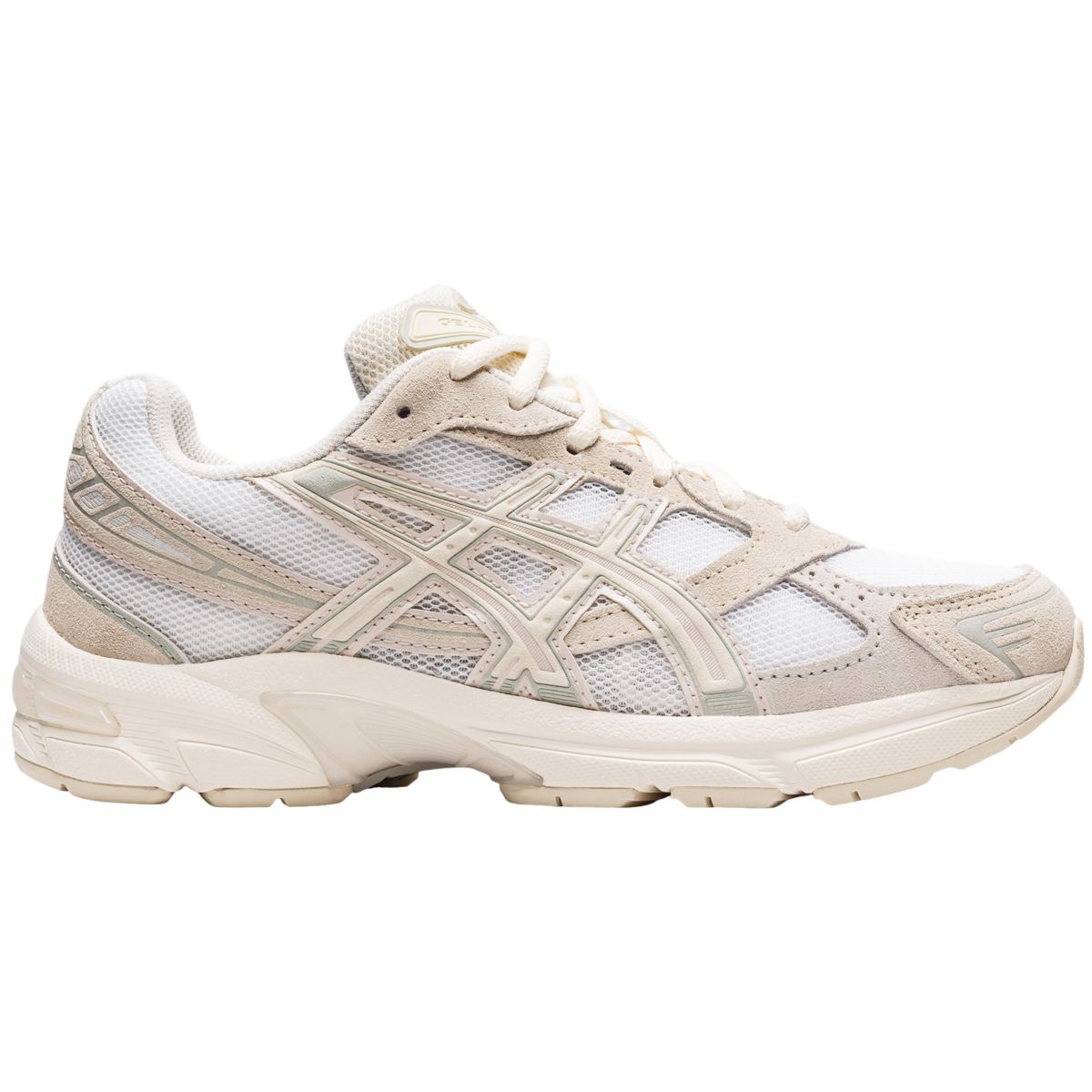 ASICS Women's GEL-1130 Shoes