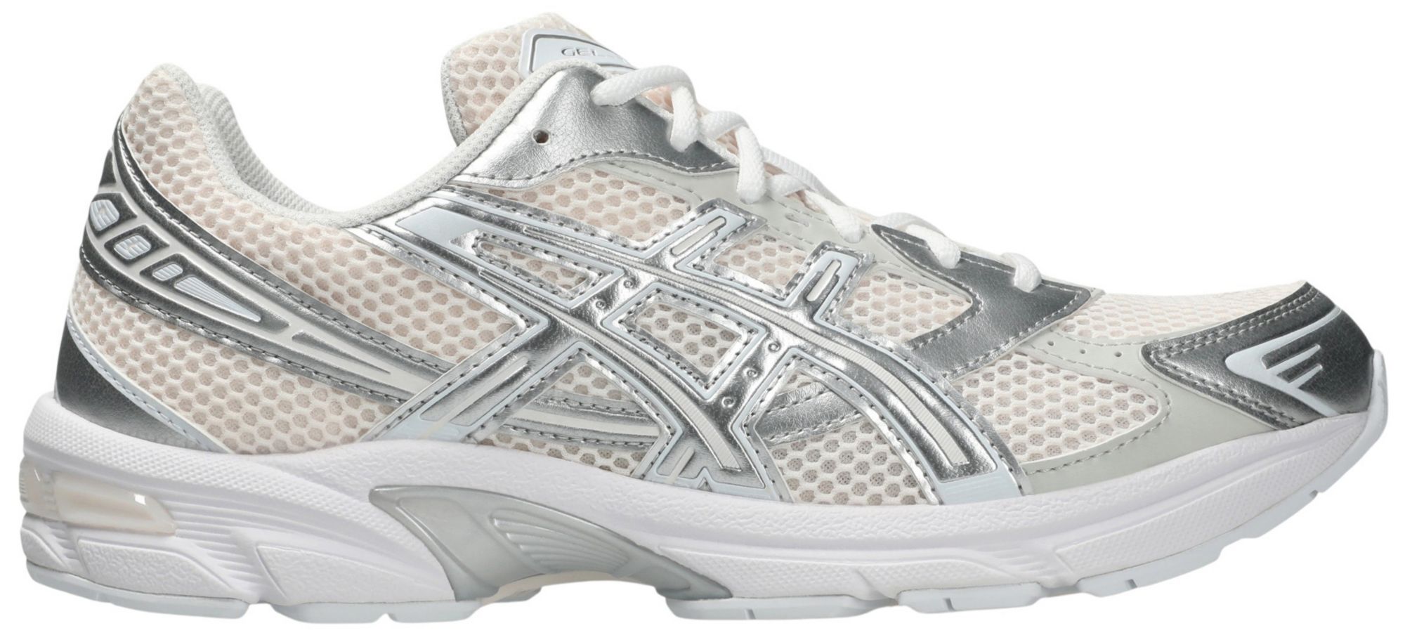 ASICS Women's Gel-1130 Shoes