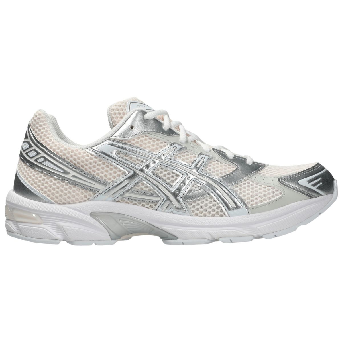 ASICS Women's GEL-1130 Shoes