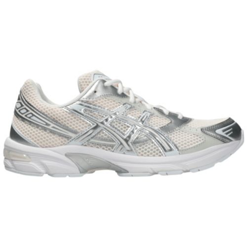 ASICS Women's GEL-1130 Shoes
