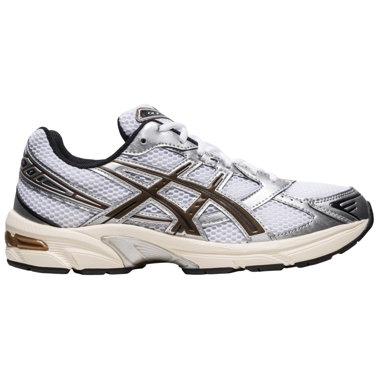 ASICS Women's GEL-1130 Shoes