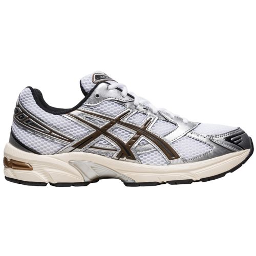 ASICS Women's GEL-1130 Shoes