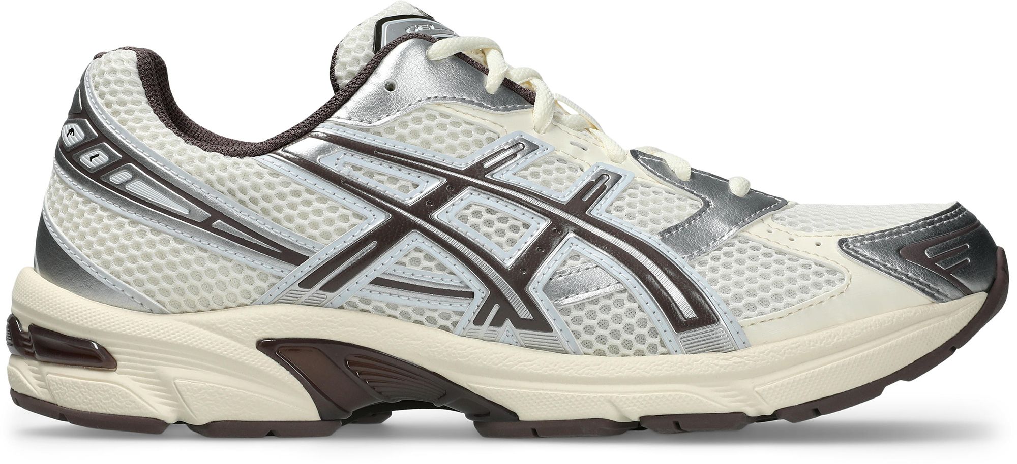 ASICS Women's GEL-1130 Shoes