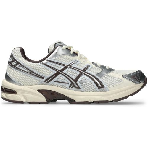 ASICS Women's GEL-1130 Shoes
