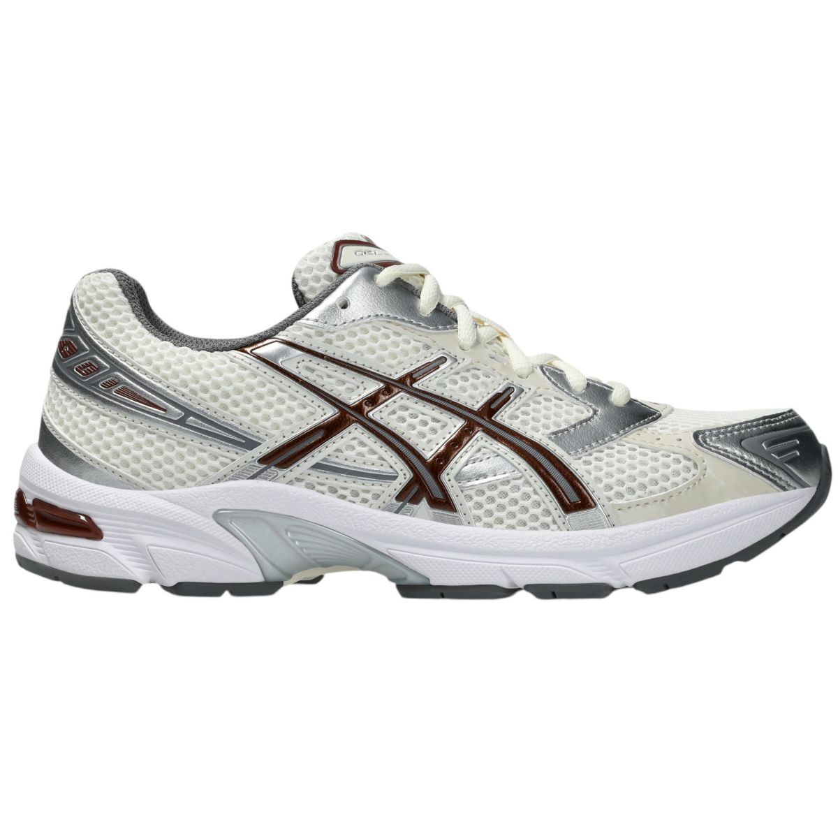 ASICS Women's GEL-1130 Shoes