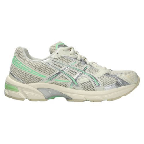 ASICS Women's GEL-1130 Shoes