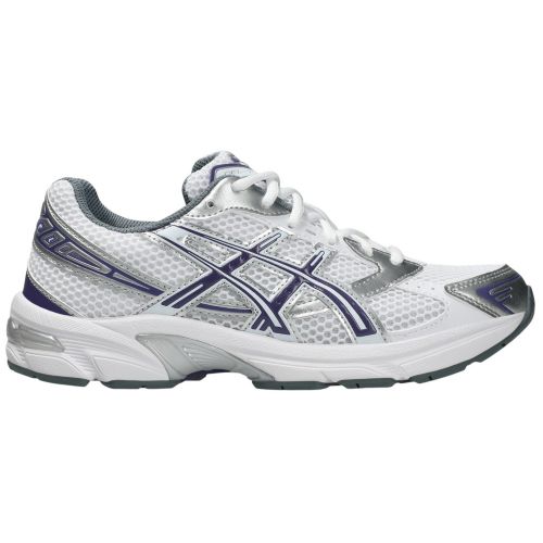 ASICS Women's GEL-1130 Shoes
