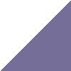 Dusty Purple