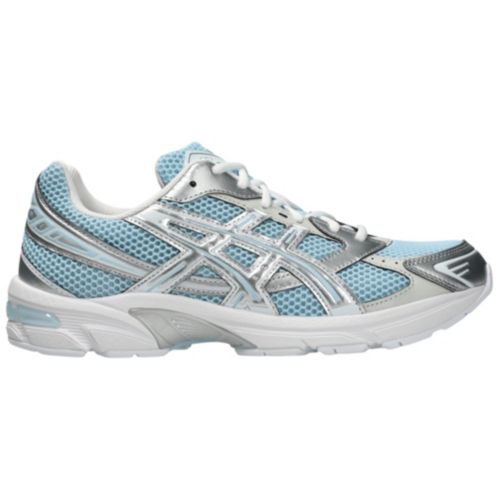 ASICS Women's GEL-1130 Shoes
