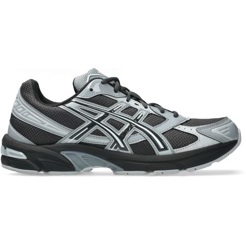 ASICS Women's GEL-1130 Shoes