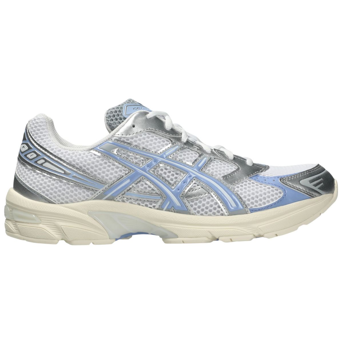 ASICS Women's GEL-1130 Shoes