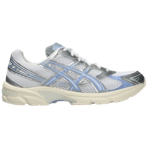 ASICS Women's GEL-1130 Shoes