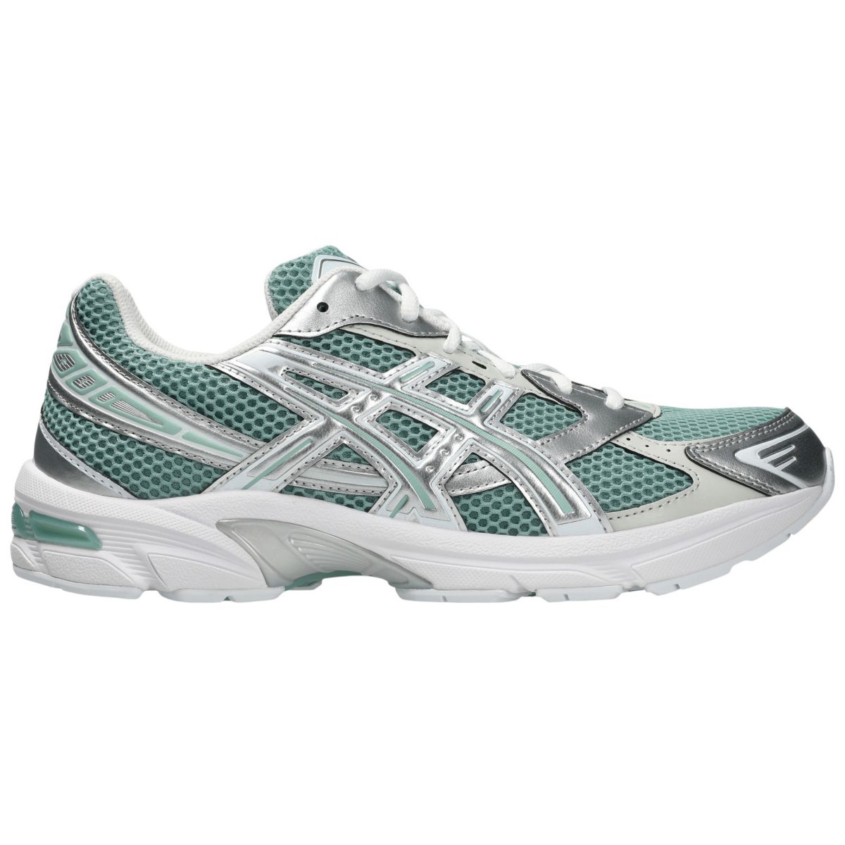 ASICS Women's GEL-1130 Shoes