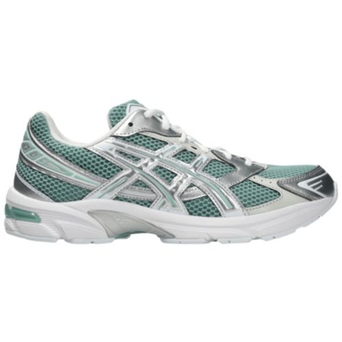 ASICS Women's GEL-1130 Shoes