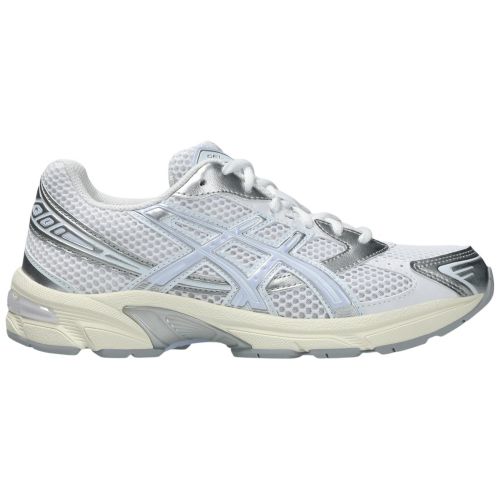 ASICS Women's GEL-1130 Shoes