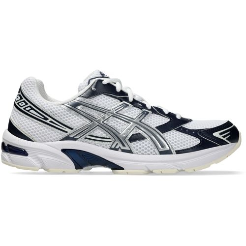 ASICS Women's GEL-1130 Shoes