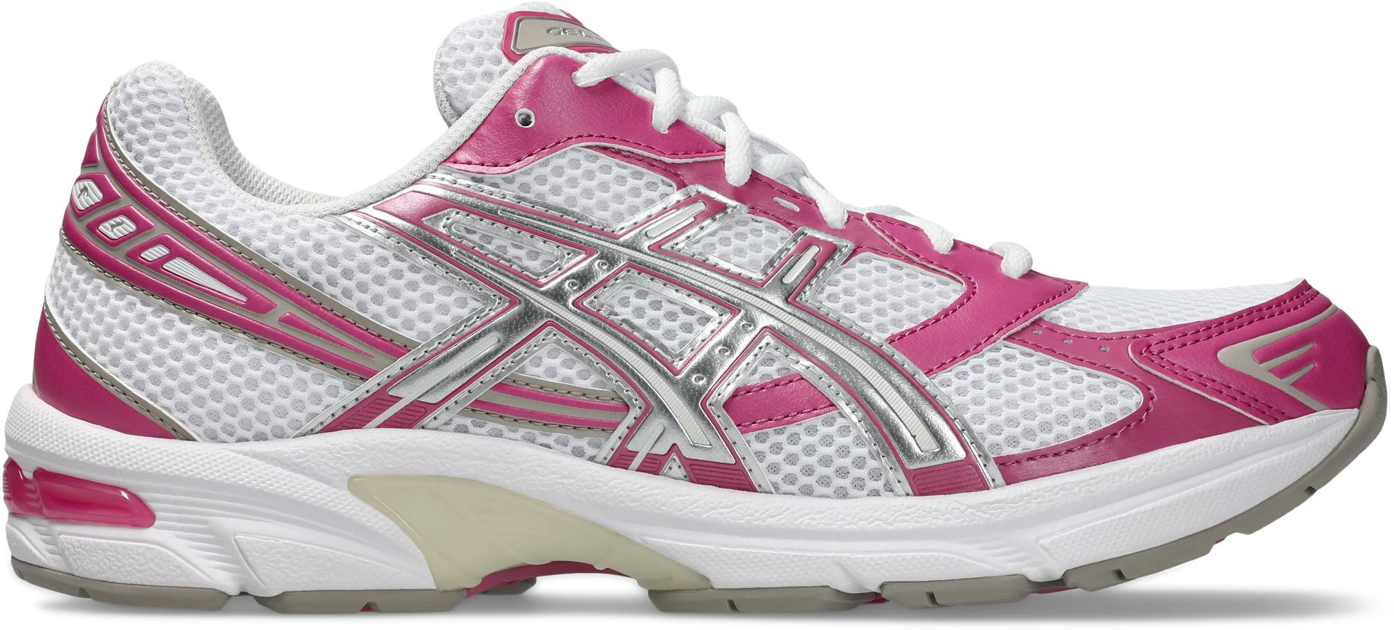 ASICS Women's GEL-1130 Shoes