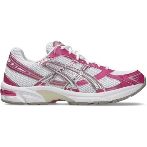 ASICS Women's GEL-1130 Shoes