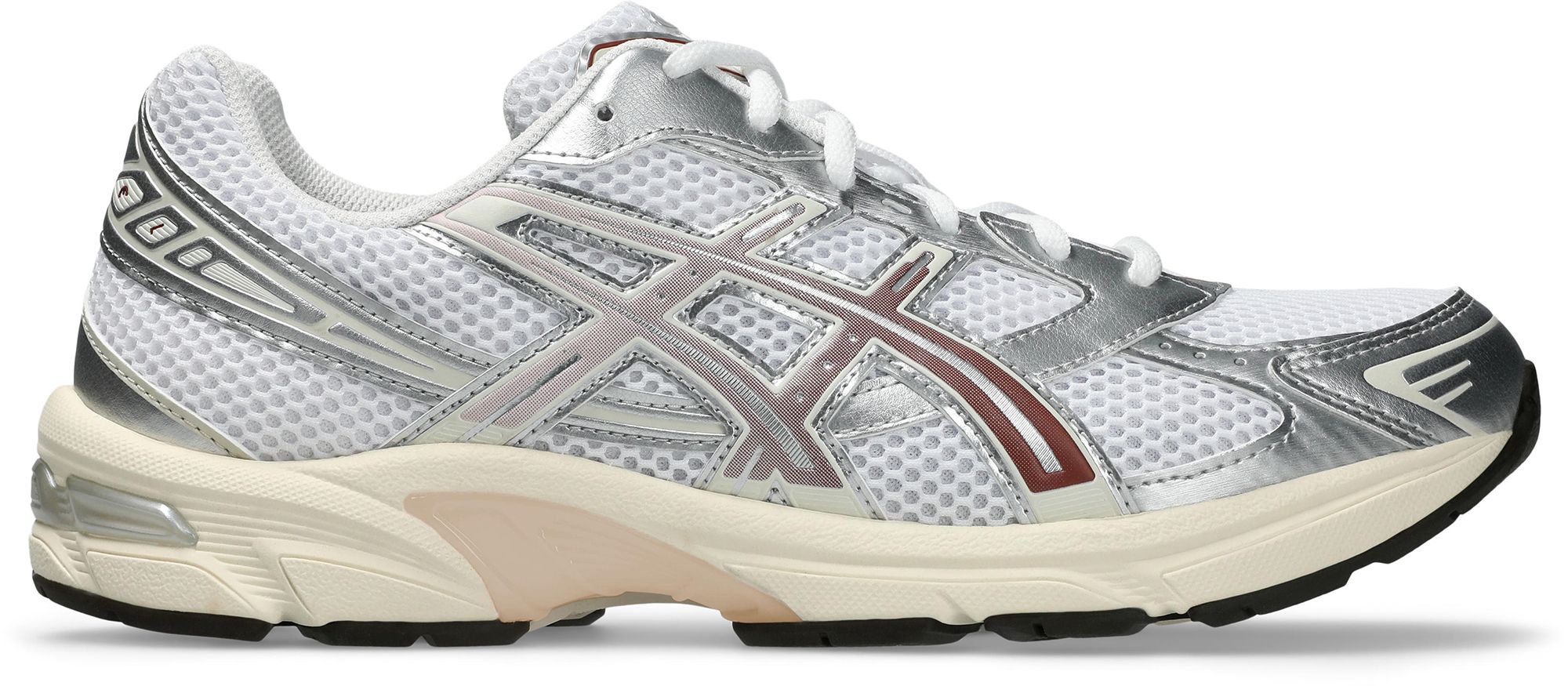 ASICS Women's GEL-1130 Shoes
