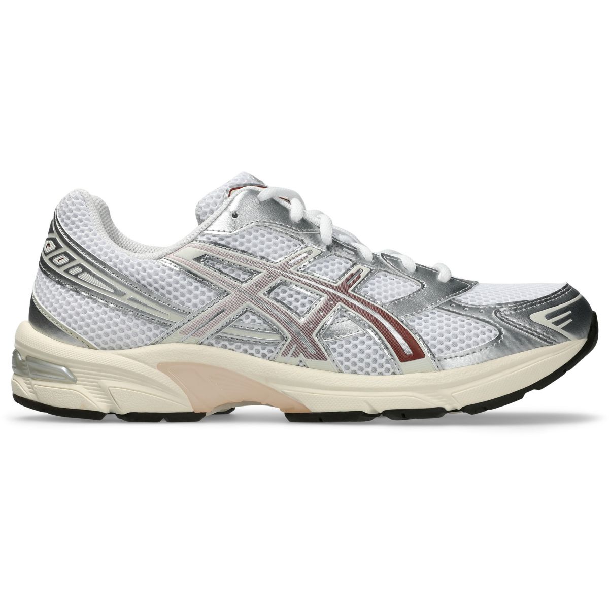 ASICS Women's GEL-1130 Shoes