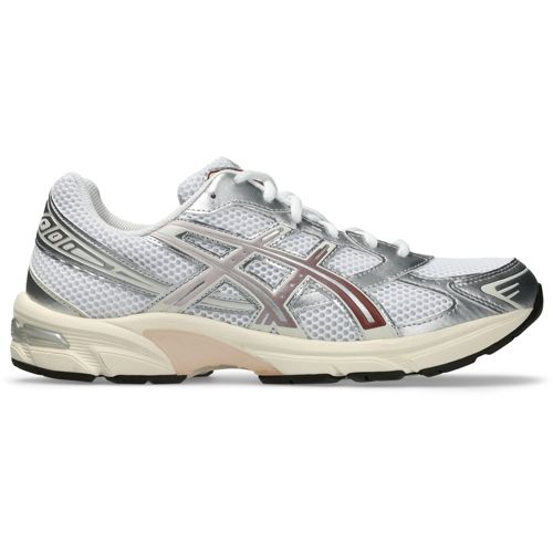 ASICS Women's GEL-1130 Shoes