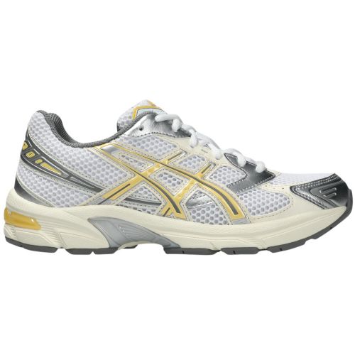 ASICS Women's GEL-1130 Shoes