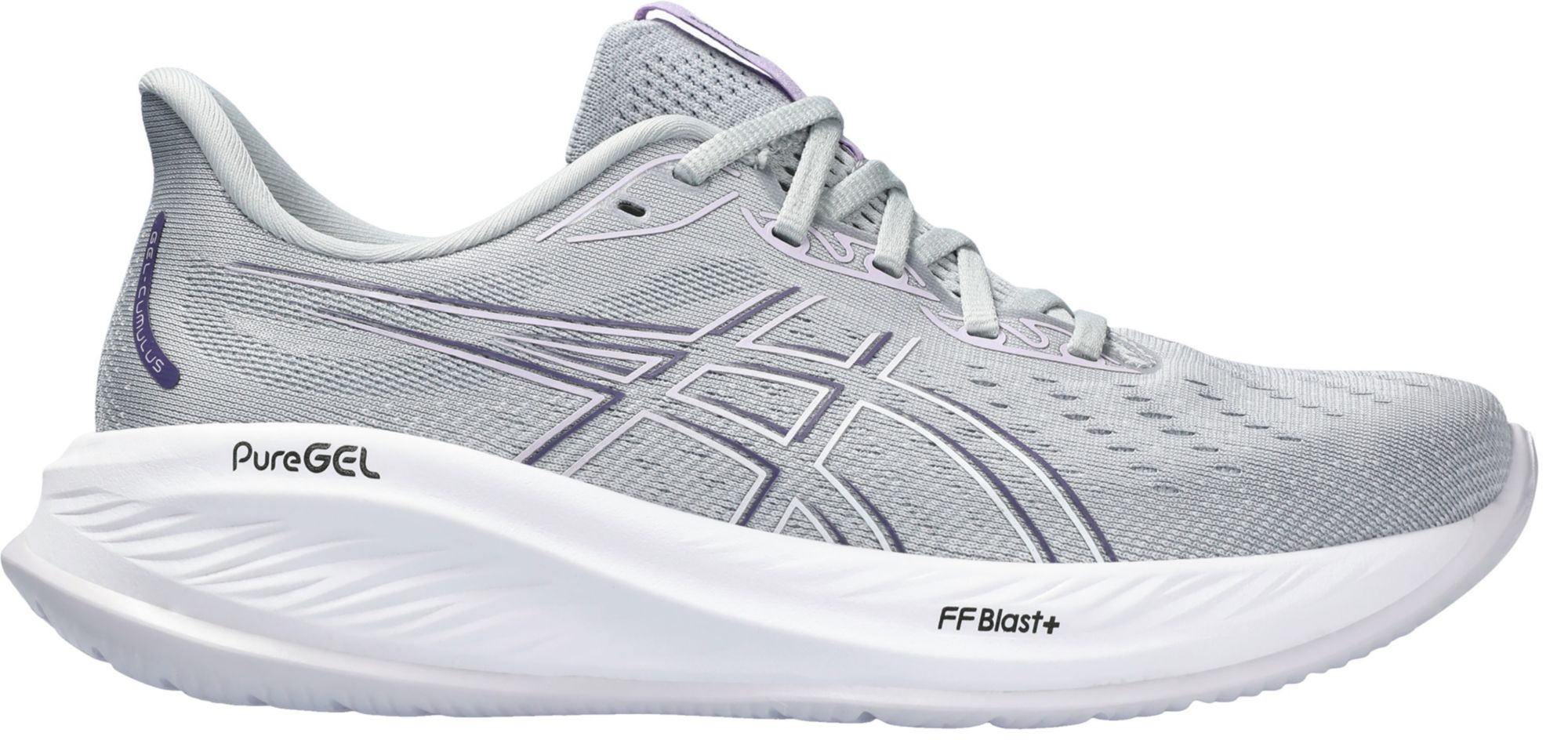 ASICS Women