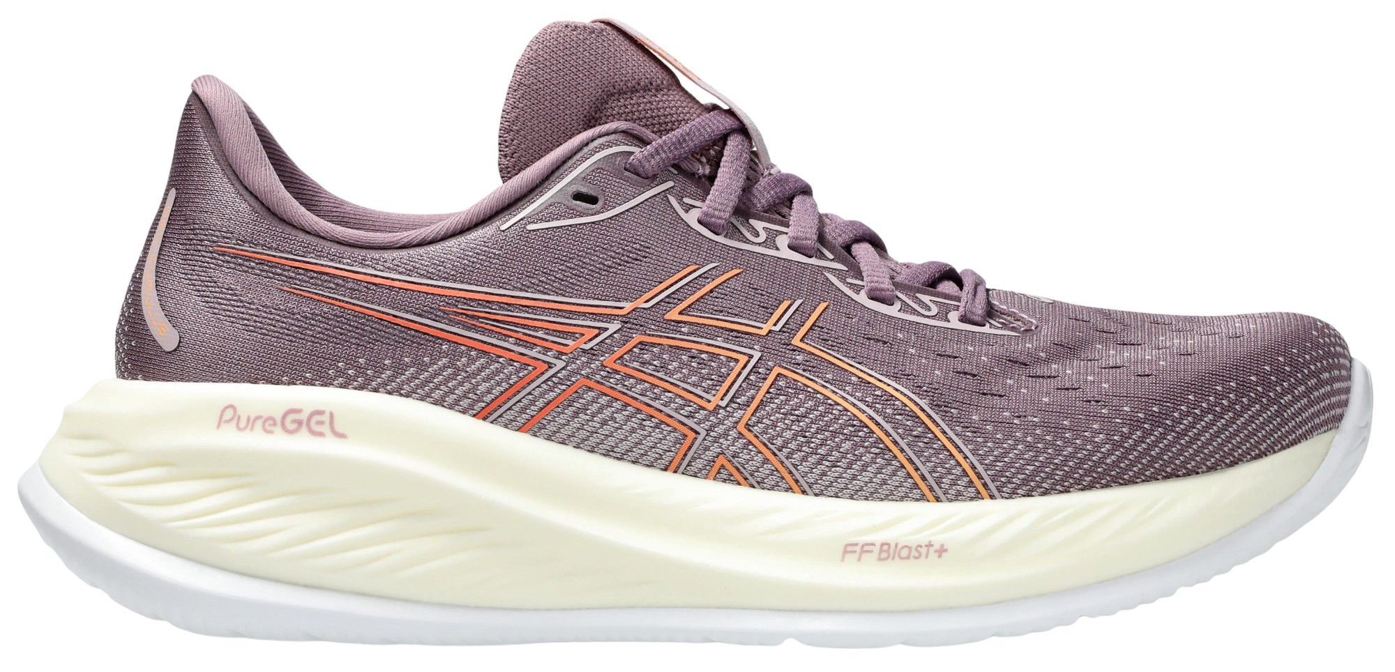 ASICS Women's Gel-Cumulus 26 Running Shoes