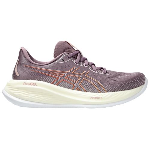 ラウド On Men's Cloudmonster PURPLE