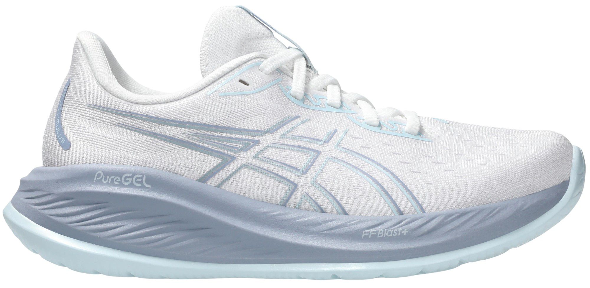 Running Shoes