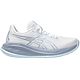 White/Gray