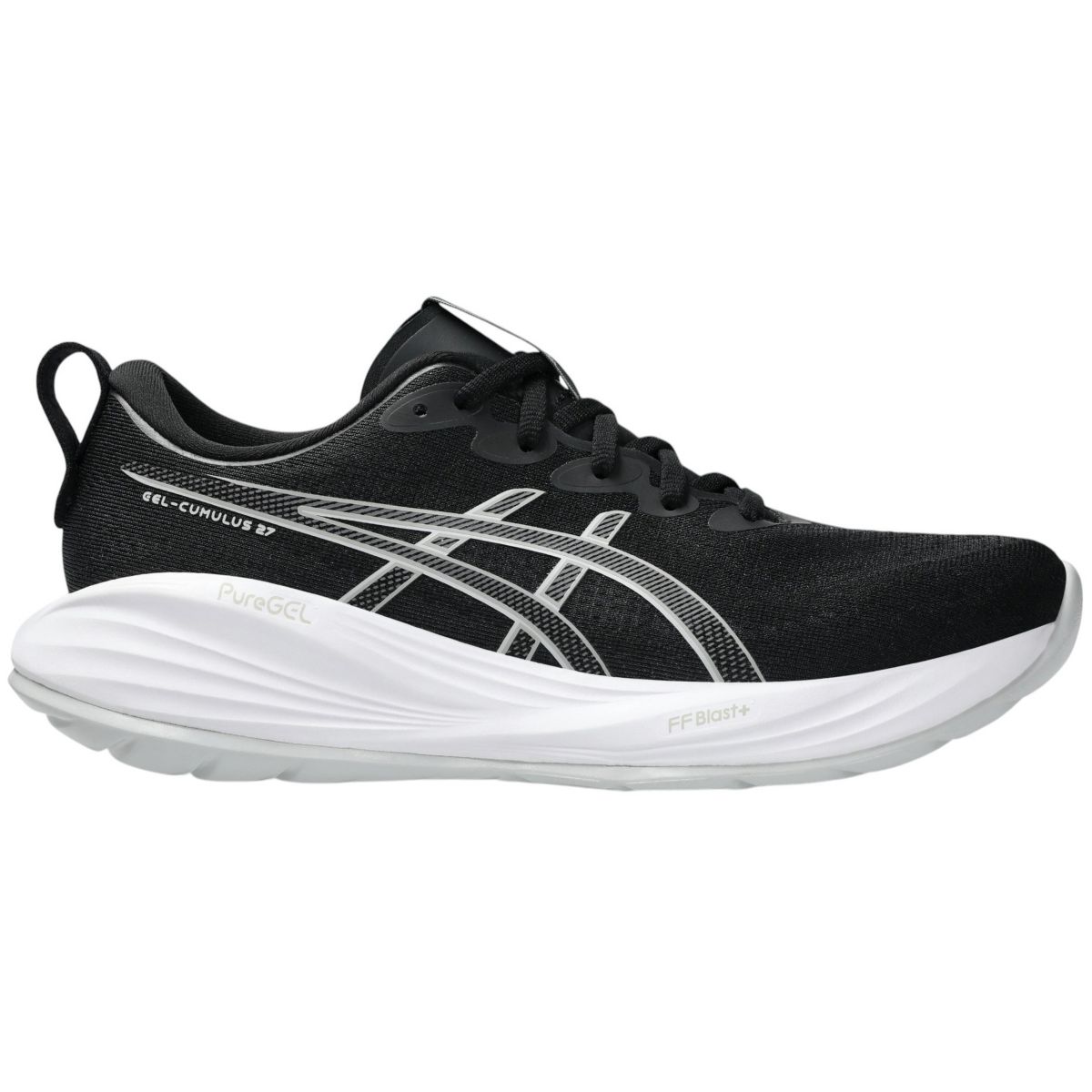 New Balance TWO WXY v5 Basketball Shoes | Dick's Sporting Goods